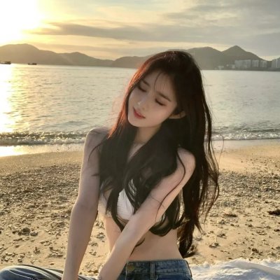 河内希尔顿