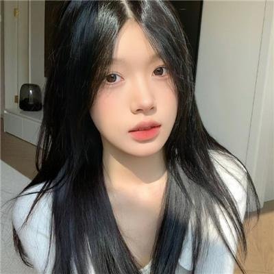 精选热播