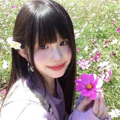 游击队员强尼