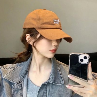 哈丽特