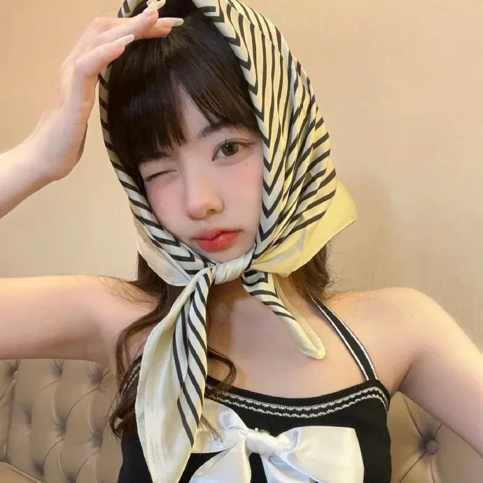异教徒2