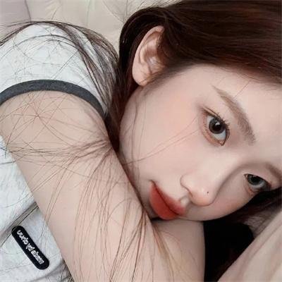 幽灵人种2:再续人种