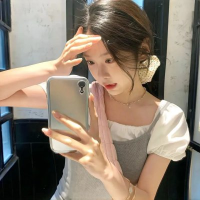 狭路英豪