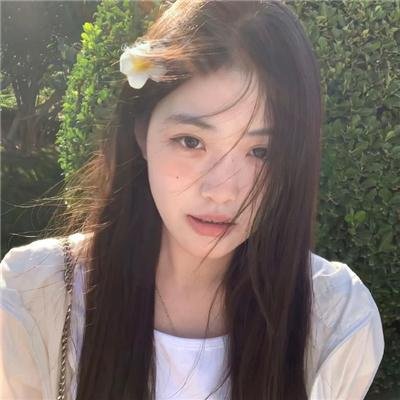 死𡃁妹杀手守则