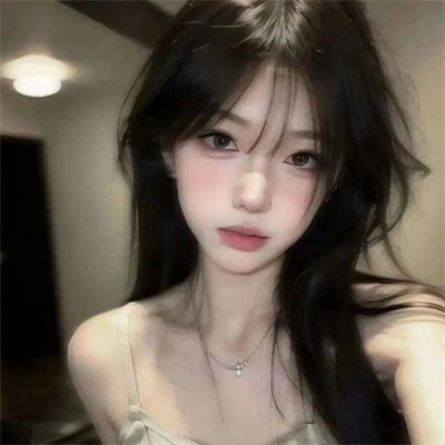 燃烧的天堂