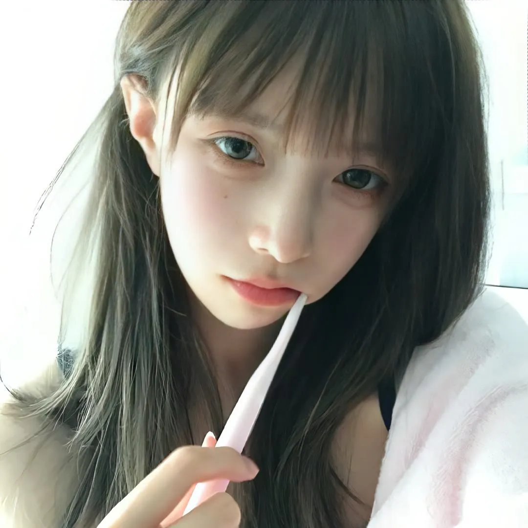 自然选择