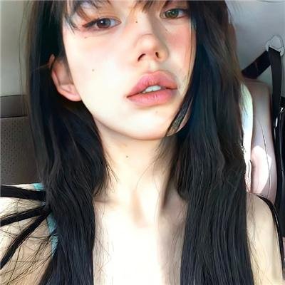 星际牛仔:天国之门