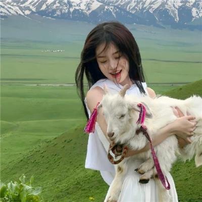 我的军中情人2