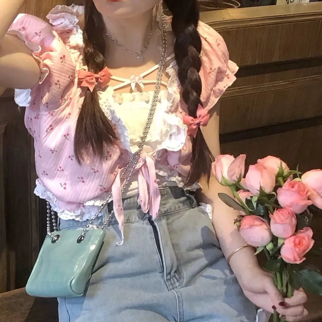烽火人间