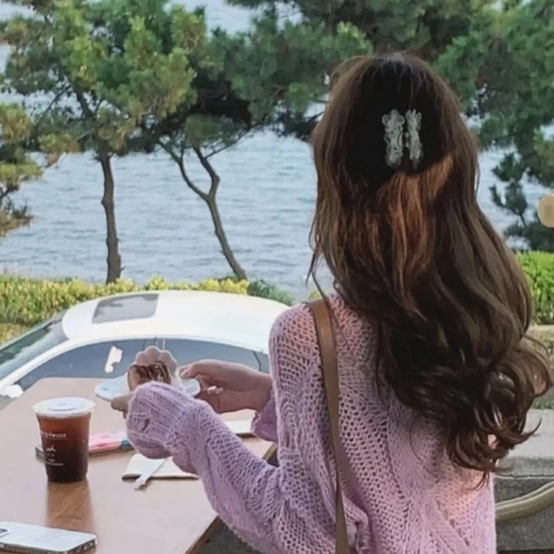 干预