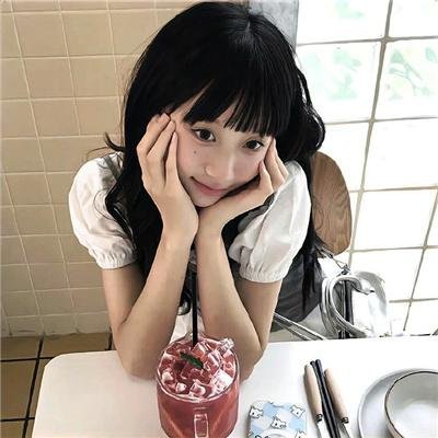 开端