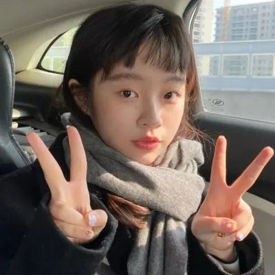 日韩剧场