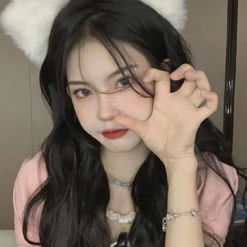 都市情感