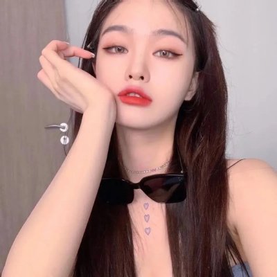 律师菲斯克 第一季