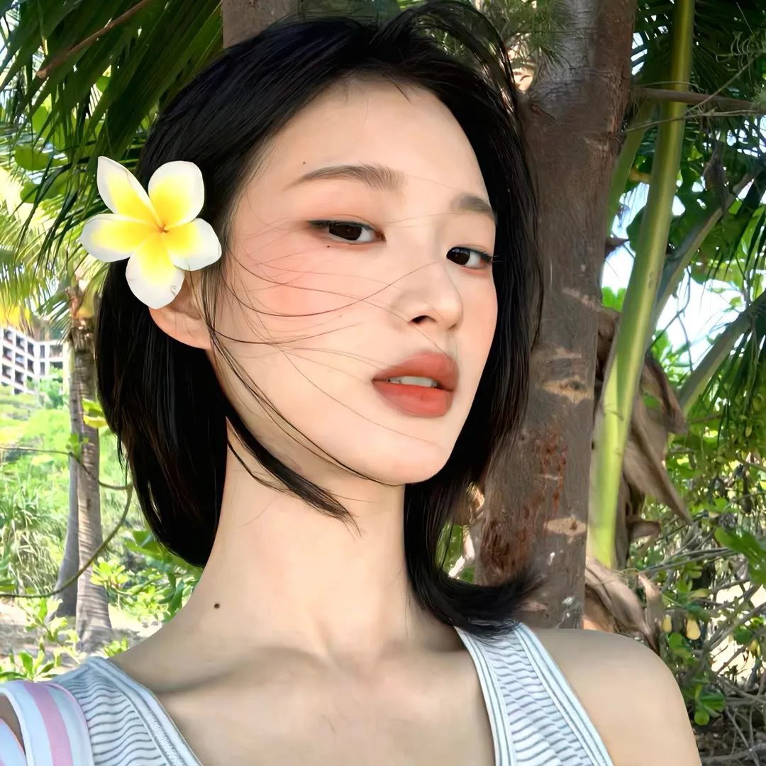 一不小心赖上你