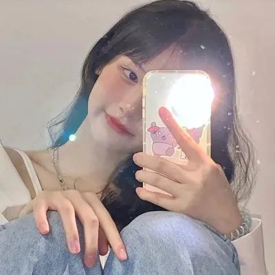 我为猪狂